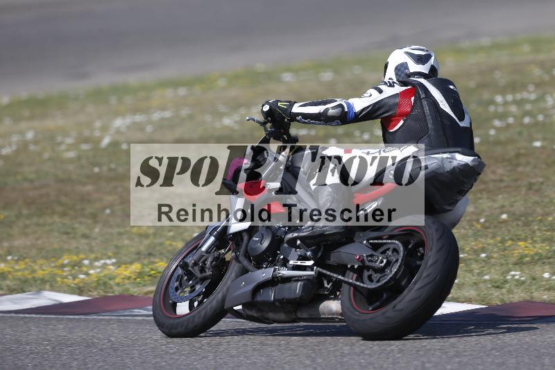 /32 03.08.2026  TIMMOT ADR/Gruppe C/191